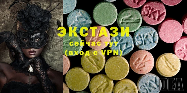 сатива Няндома