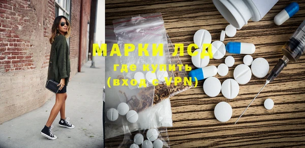 первитин Новозыбков