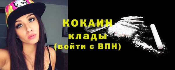 PSILOCYBIN Новокубанск
