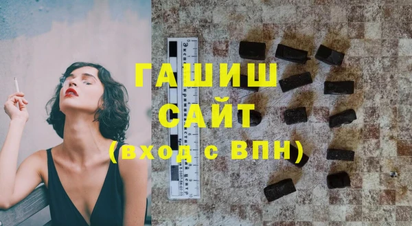гидра Новодвинск