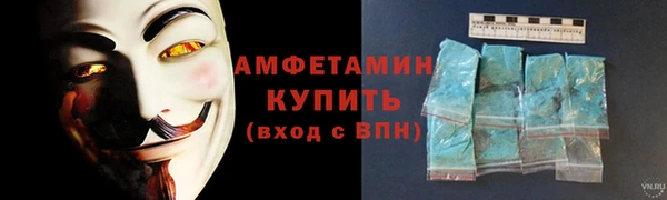 гидра Новодвинск
