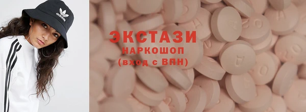 гидра Новодвинск