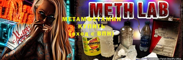гидра Новодвинск