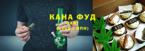 первитин Новозыбков