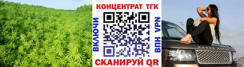 ТГК Wax  цены   Лабытнанги 